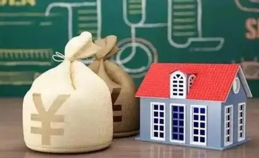 阿克苏老家买房提取公积金（老家有房能提公积金吗）